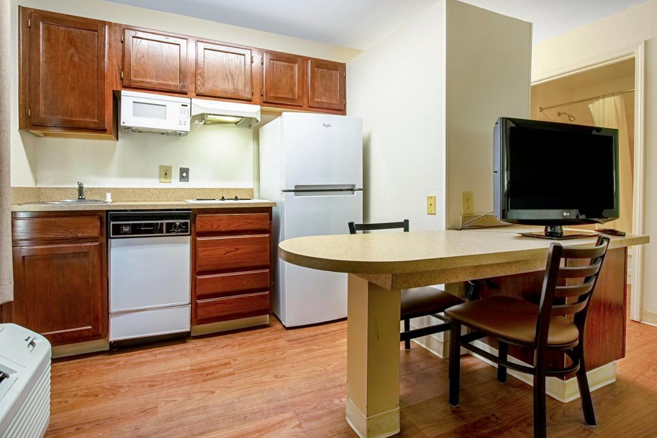 Hometowne By Red Roof - Black Canyon Highway Motel Phoenix