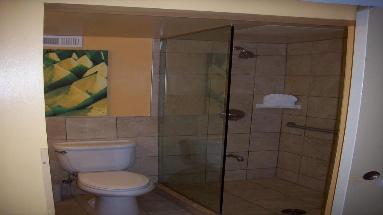 Hotel North 3*