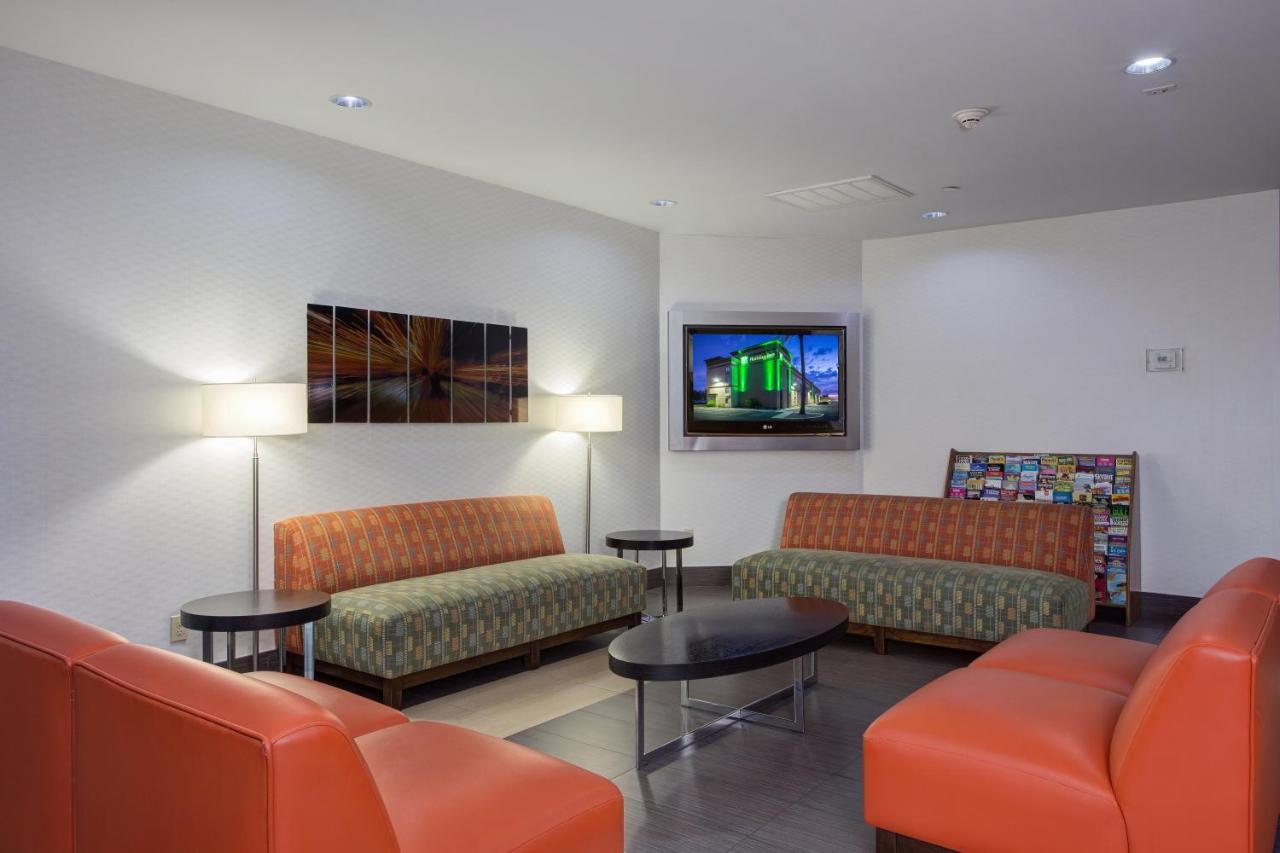North Hotel 3*
