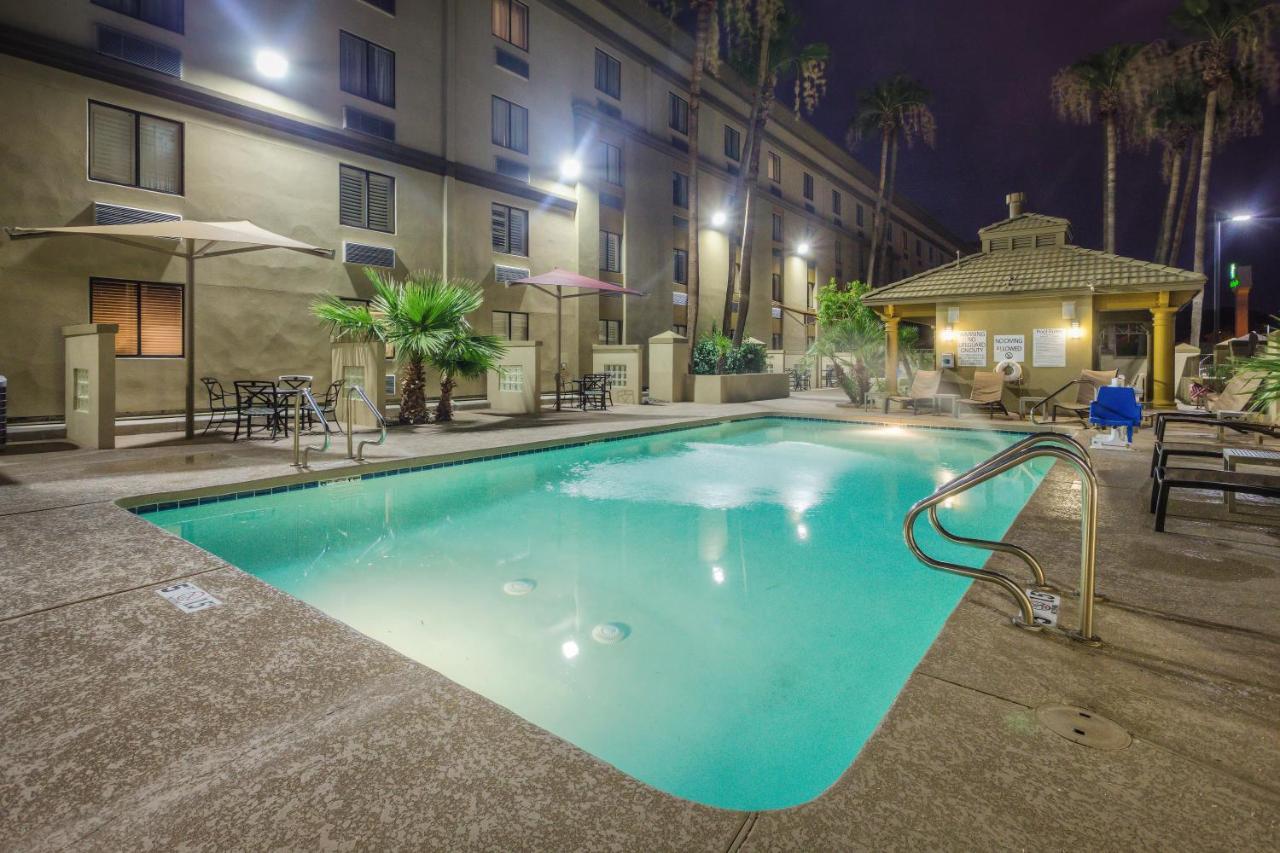 Hotel North Phoenix
