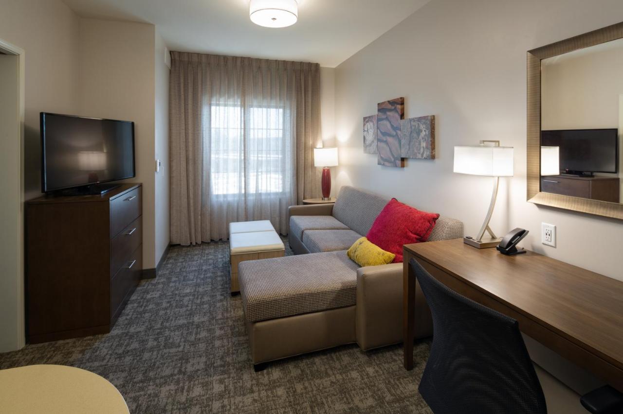 Staybridge - - Biltmore Area By Ihg Hotel