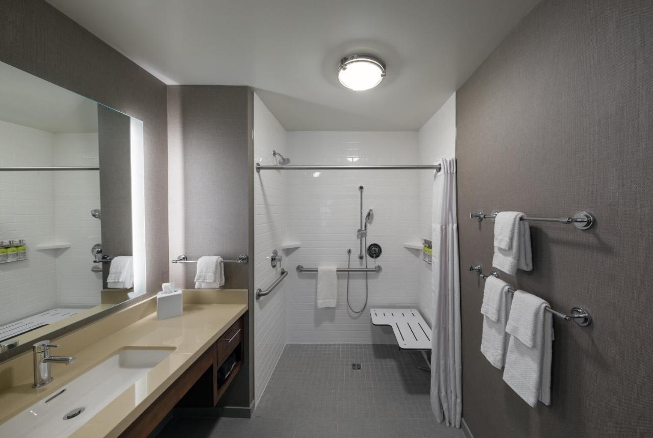 Hotel Staybridge - - Biltmore Area By Ihg 3*