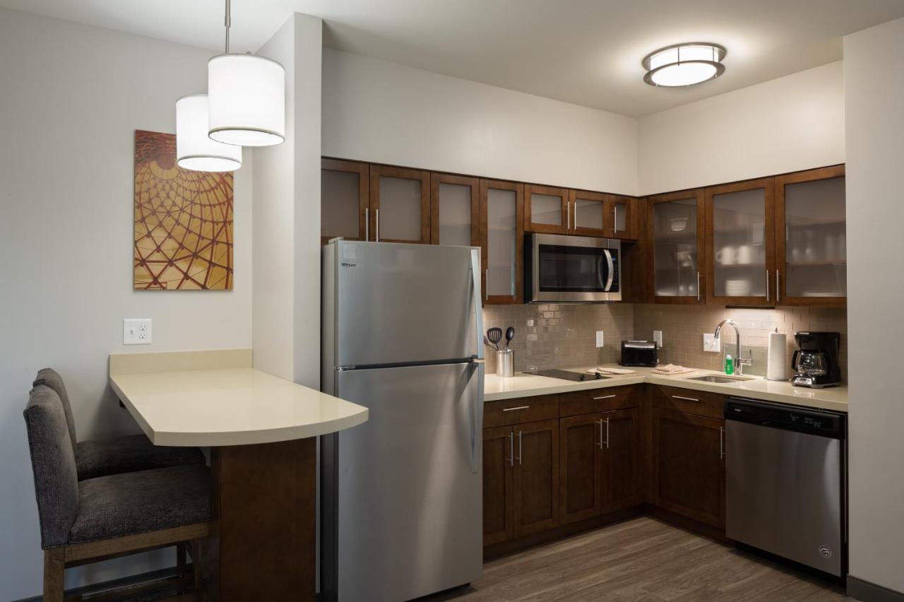 Hotel Staybridge - - Biltmore Area By Ihg