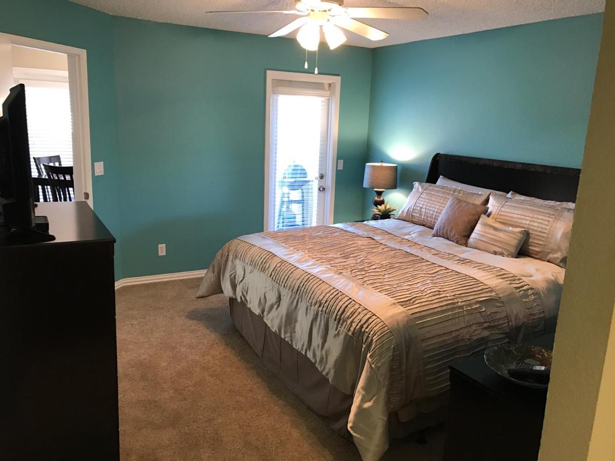 Villages At Stone Creek * Phoenix
