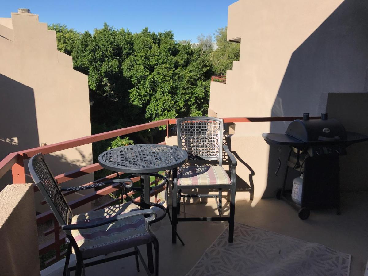 Villages At Stone Creek Aparthotel