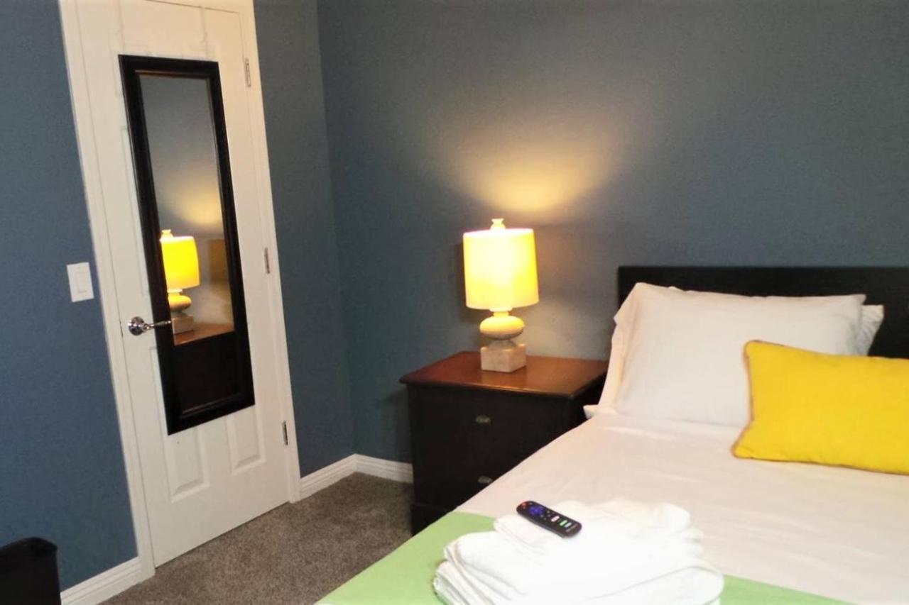 Homestay Adventure Phoenix