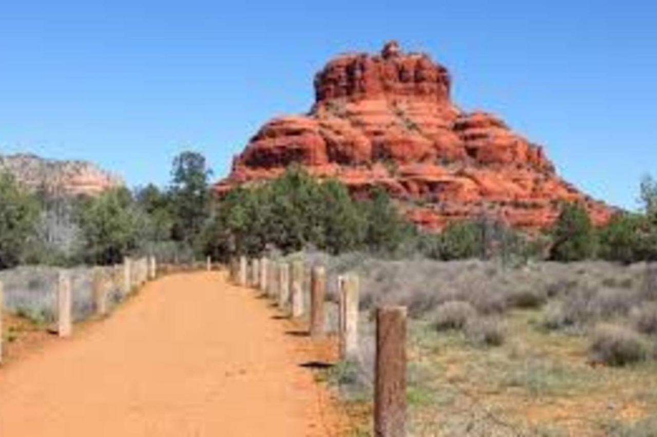 Homestay Adventure Phoenix