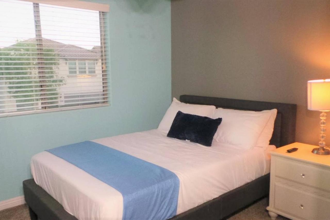 Homestay Adventure Phoenix