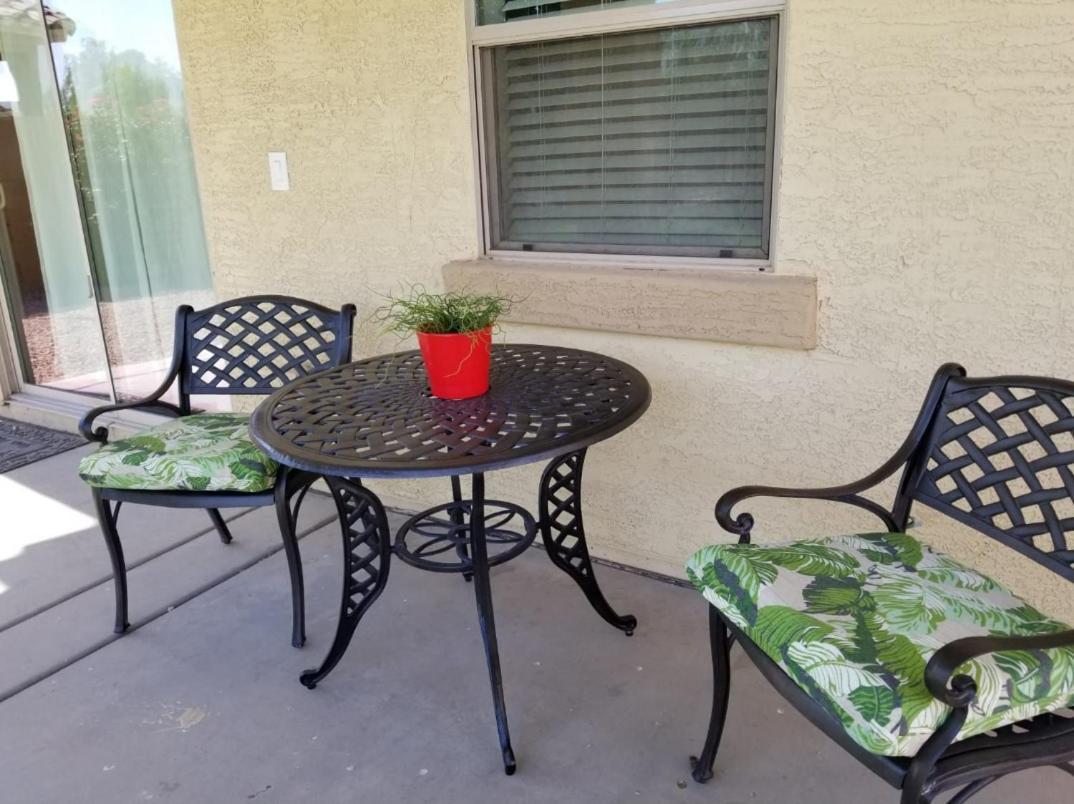 I, Minutes To Airport And Downtown * Phoenix