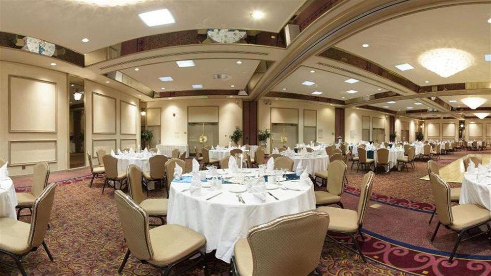 Four Points By Sheraton North 3* Phoenix