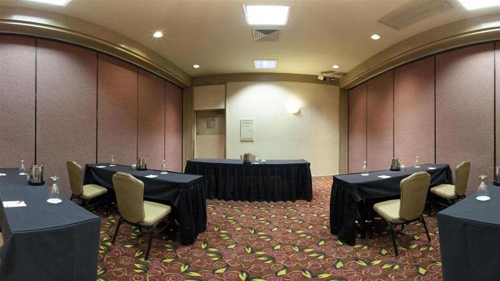 Four Points By Sheraton North Phoenix