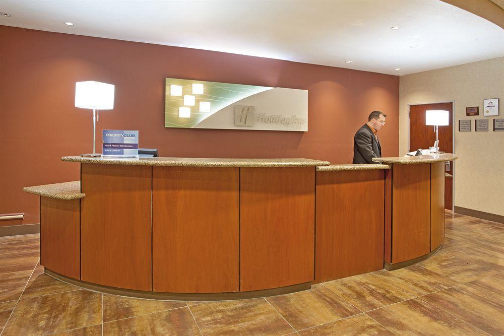Hotel Express & - Midtown, An Ihg