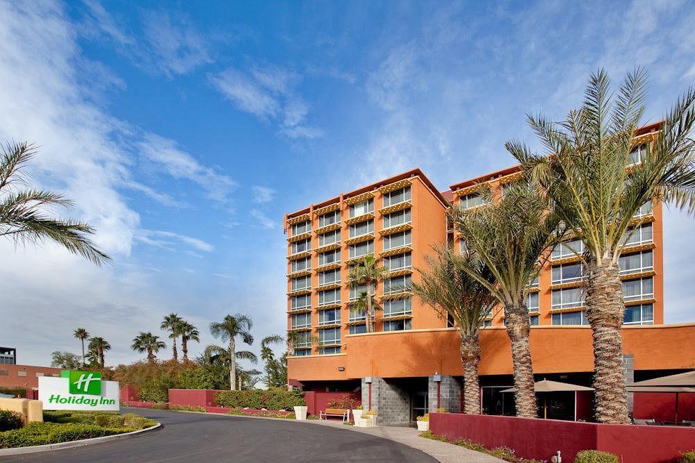 Express & - Midtown, An Ihg 3*