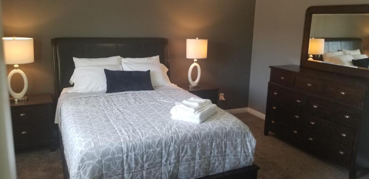 Homestay Adventure Phoenix