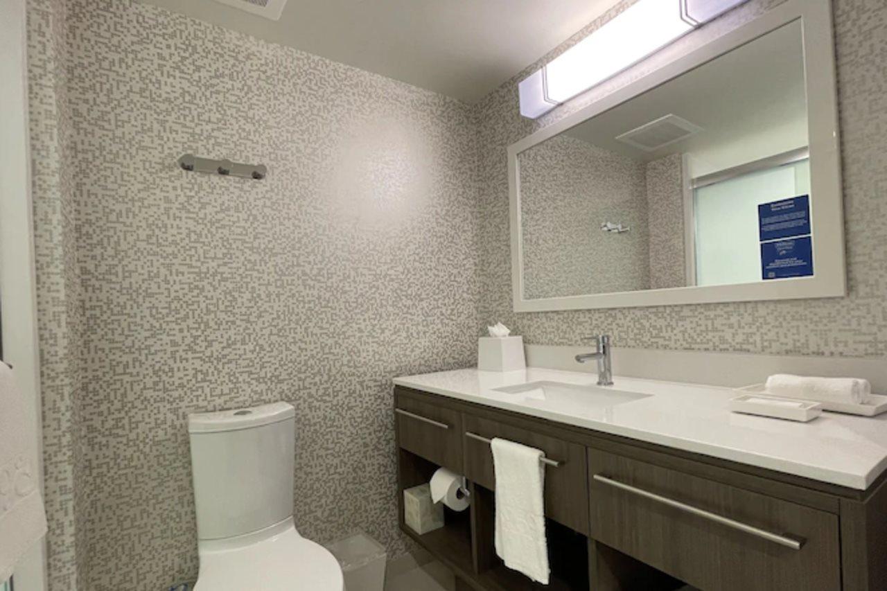 Home2 By Hilton Airport North, Az 3* Phoenix