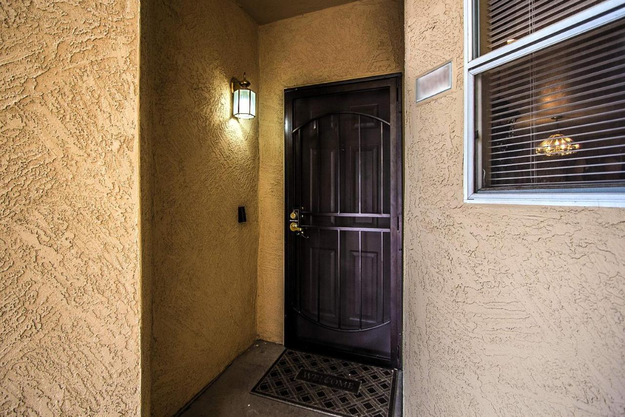 Private Community W/3 Pool-spa Complexes, Heated & Open 24/7/365!