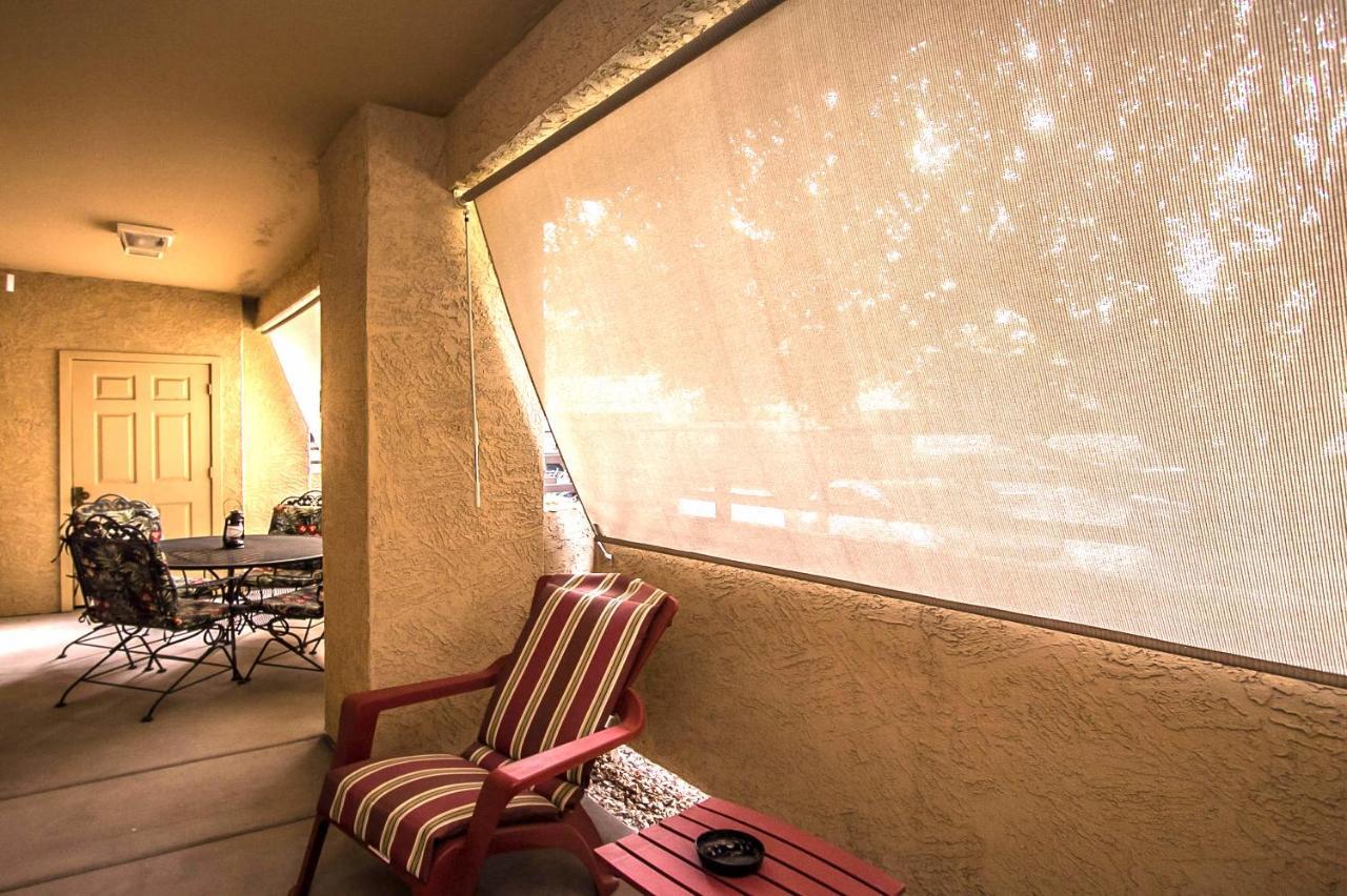 Private Community W/3 Pool-spa Complexes, Heated & Open 24/7/365!