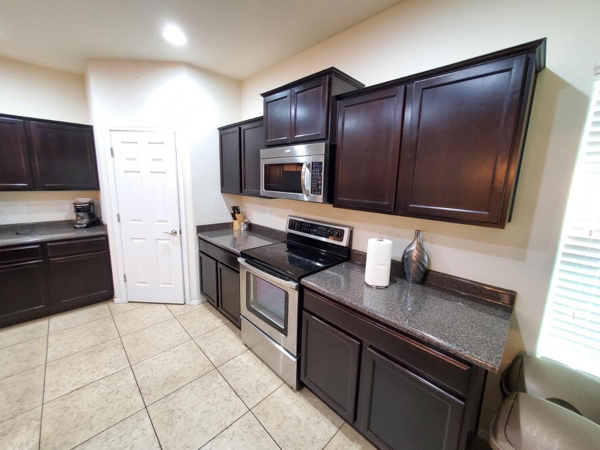 Casa de hóspedes Iii, Minutes To Airport And Downtown Phoenix
