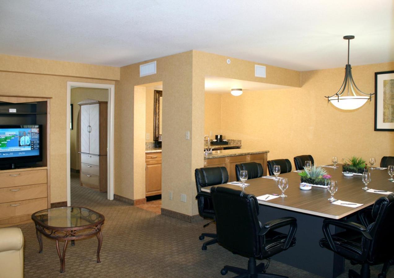 Hotel 6 Phoenix, Az - Sky Harbor Phoenix