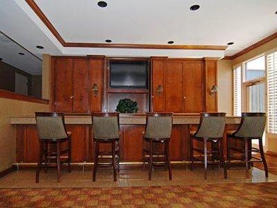 Comfort North 3* Phoenix