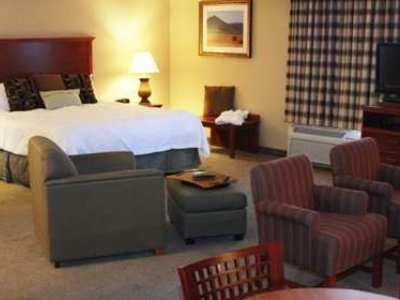 Greentree & Sky Harbor 3* Phoenix