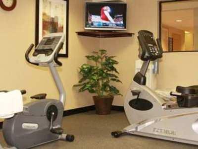 Hotel Greentree & Sky Harbor Phoenix