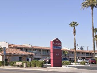 Howard Johnson By Wyndham Airport/downtown Area Hotel 2*