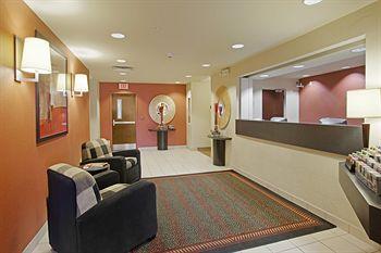 Extended America Select - - Deer Valley Phoenix