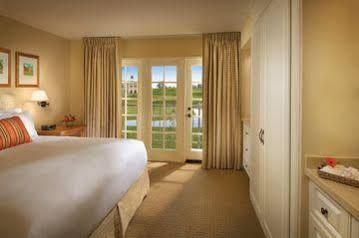 Resort Arizona Grand