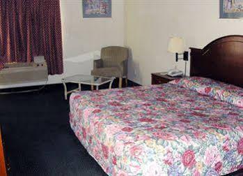 Hotel Budget 2*