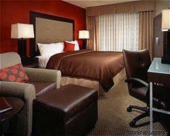 Hotel Express & - Midtown, An Ihg Phoenix