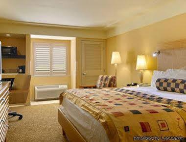 North Hotel Phoenix