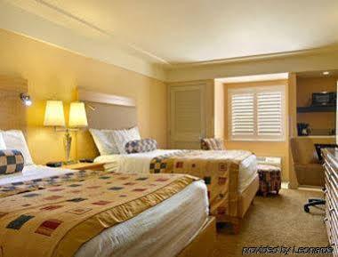Hotel North 3*