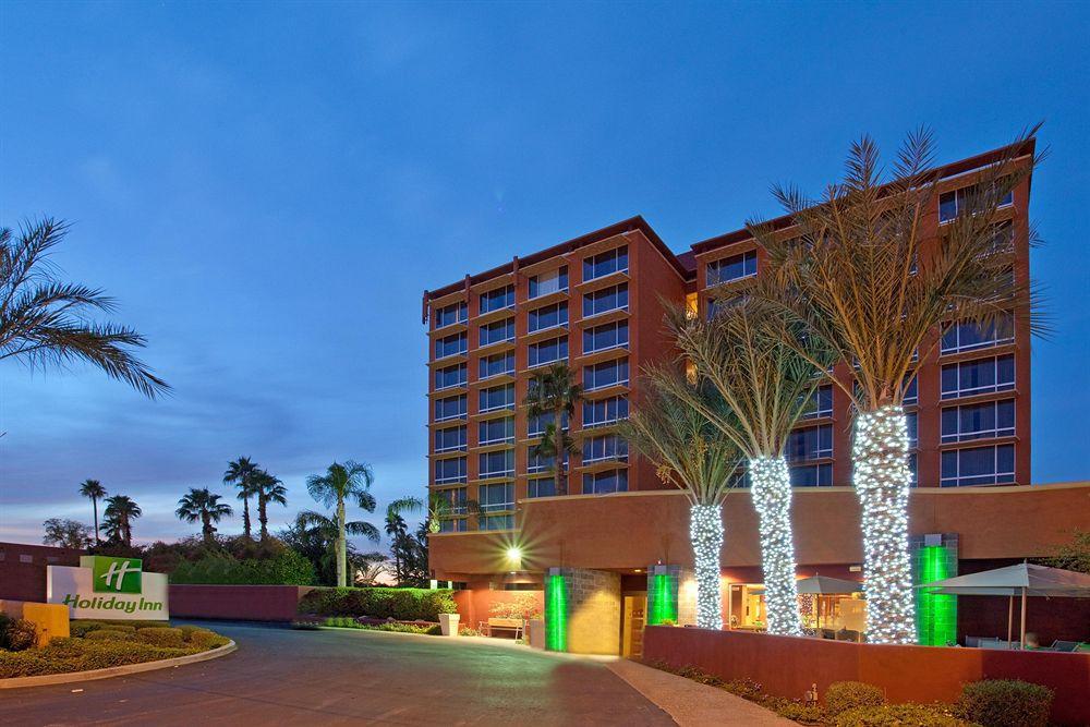 Express & - Midtown, An Ihg