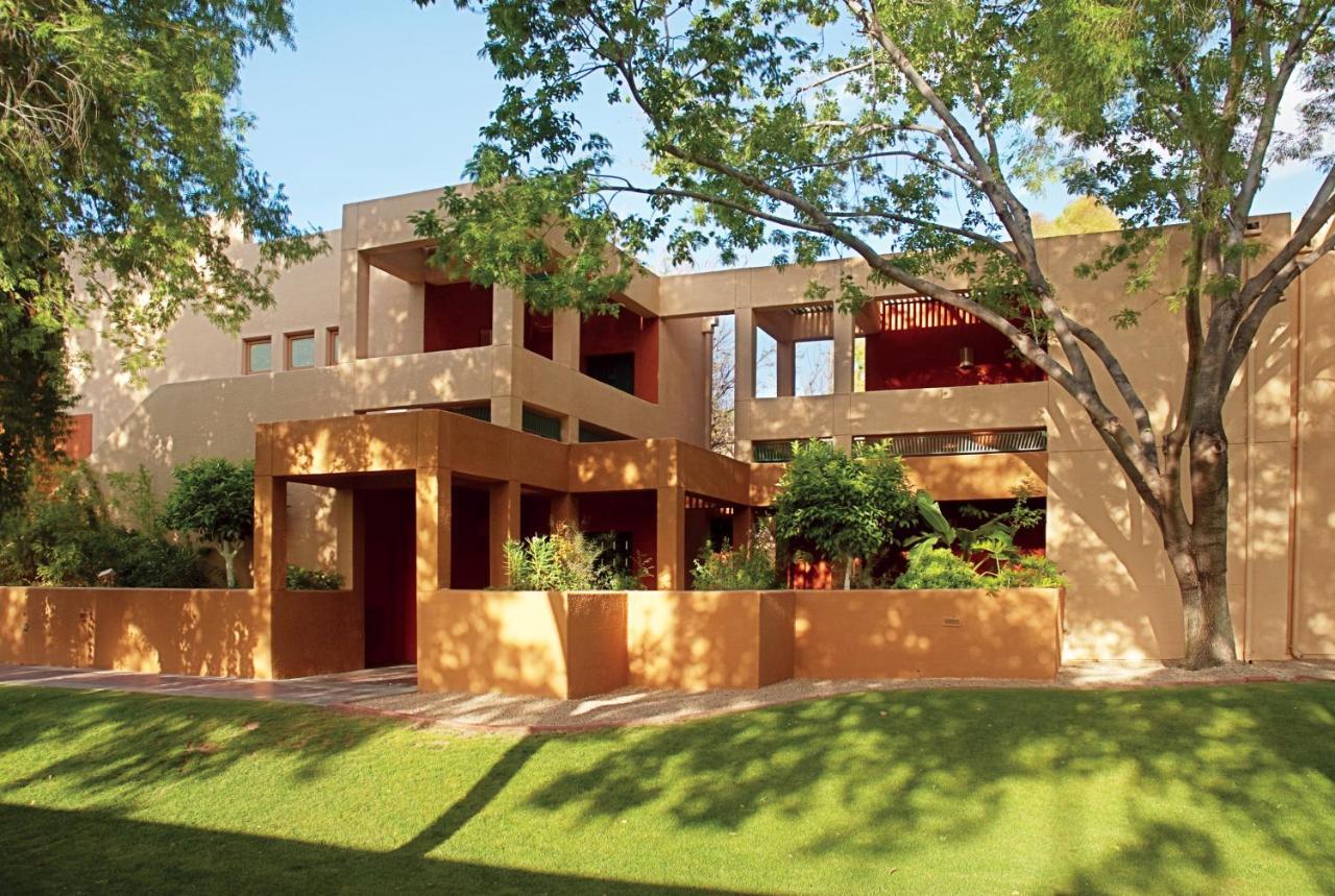 Resort Orange Tree 4*