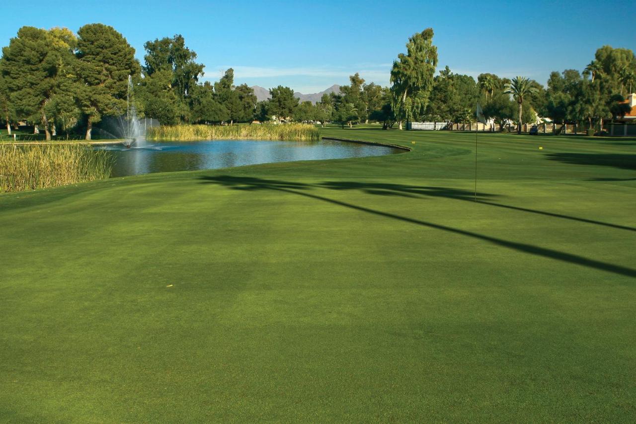 Resort Orange Tree 4*