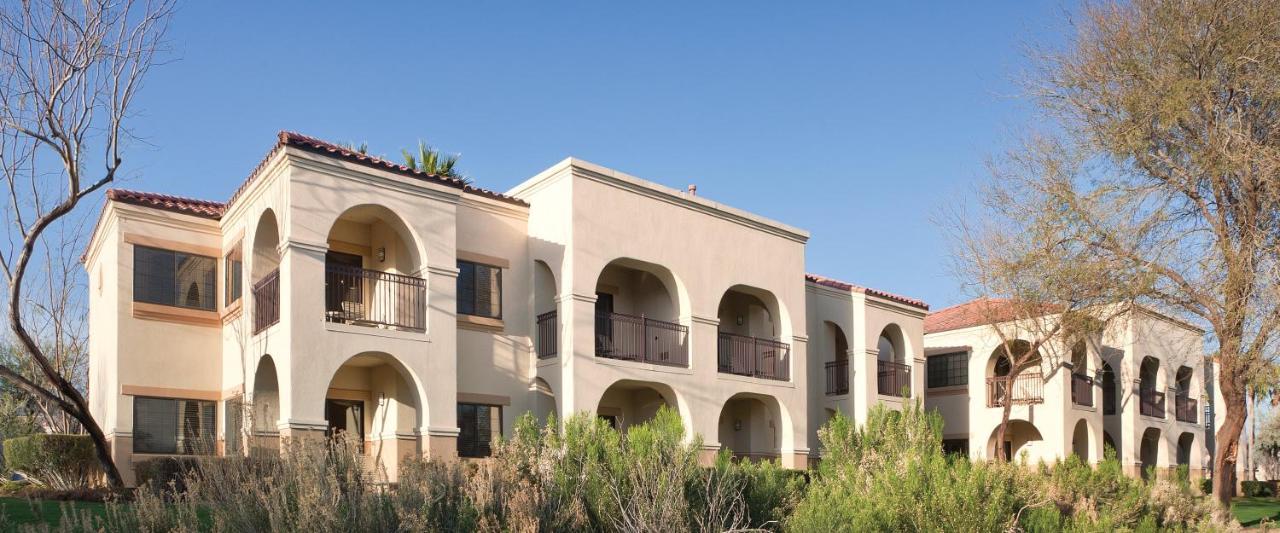 The Legacy Golf Resort 4*