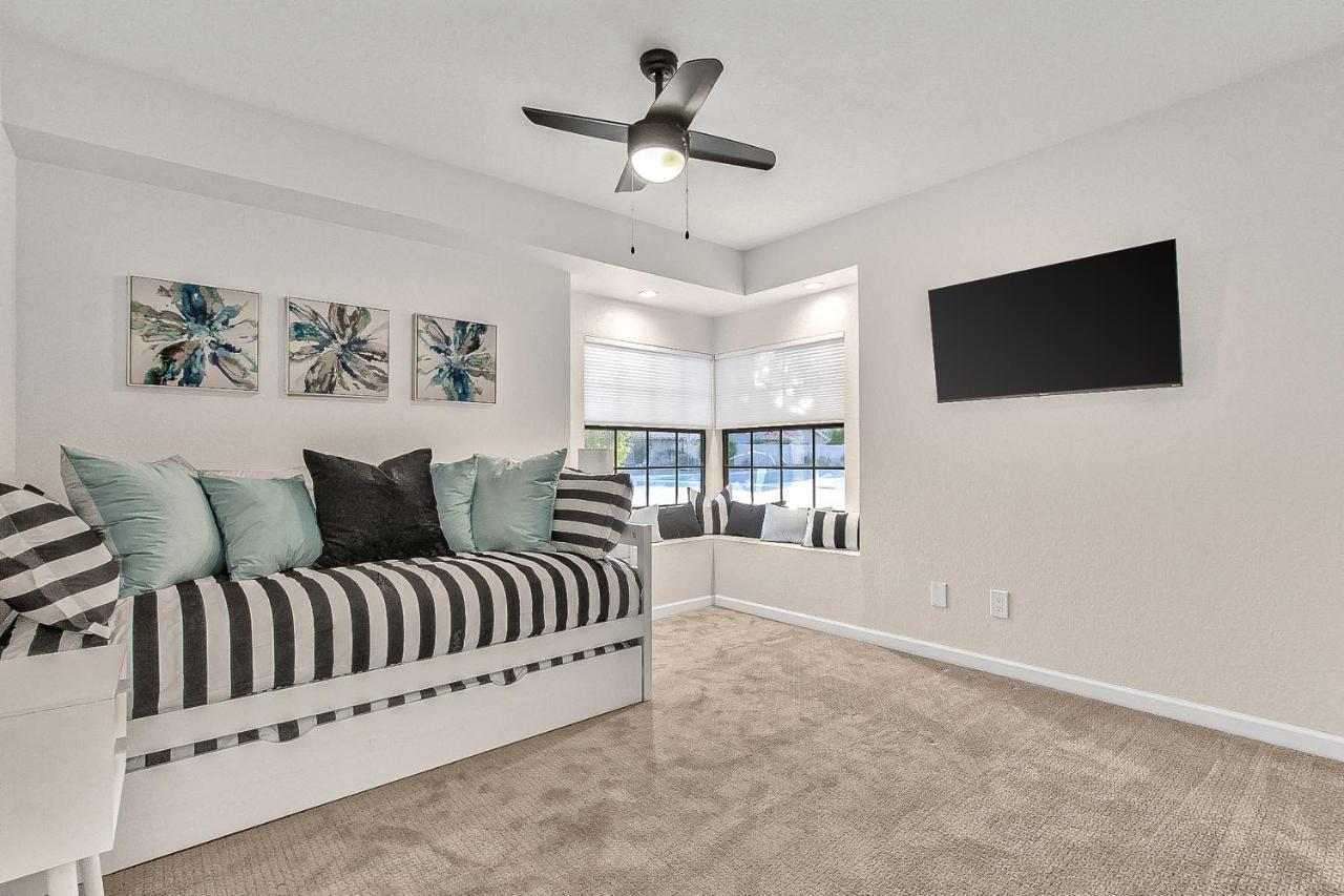 Sunset Ridge Holiday home *