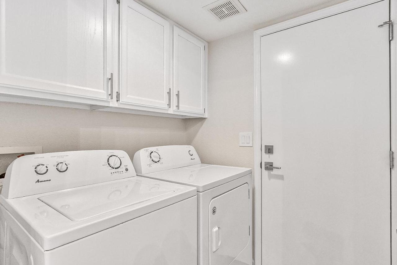 Sunset Ridge Holiday home Phoenix
