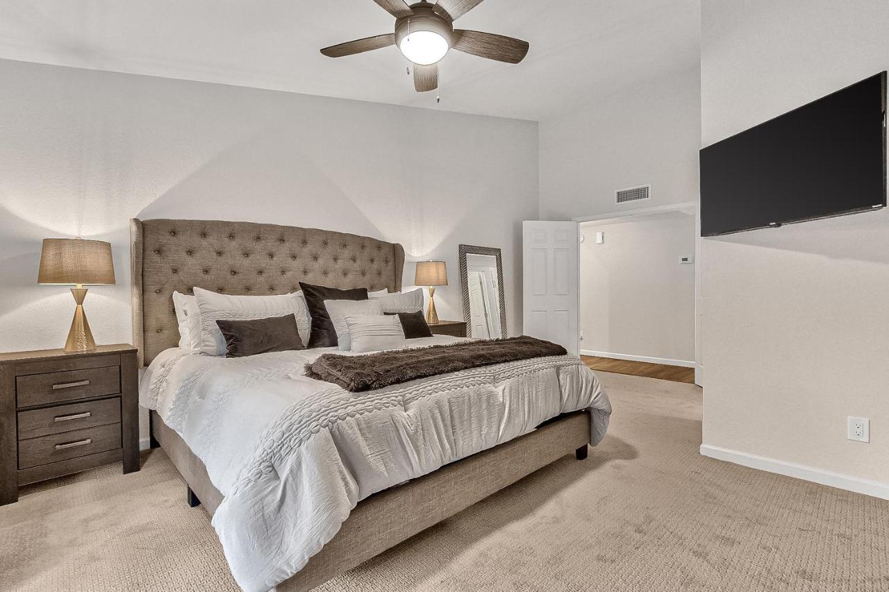 Sunset Ridge Phoenix