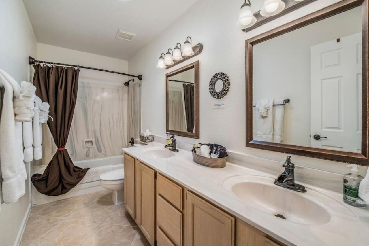 Beautiful Scottsdale Escape Heated Pool, Spa, & Putting * Phoenix