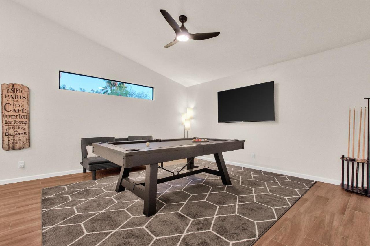 Sunset Ridge Holiday home *