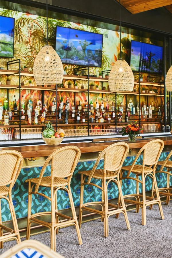 Rise Uptown 4* Phoenix