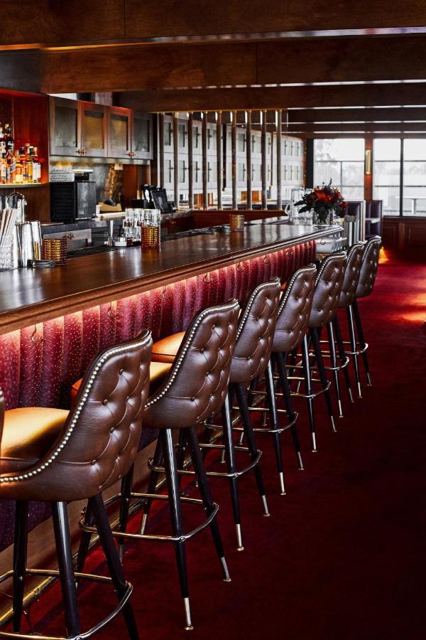 Rise Uptown 4*