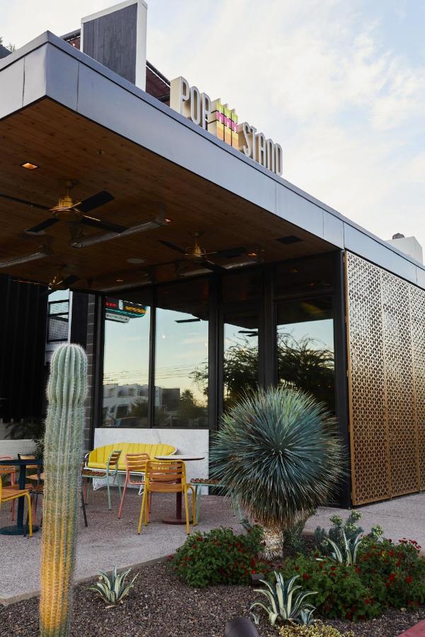 Rise Uptown 4* Phoenix
