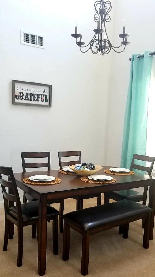 Homestay Comfort