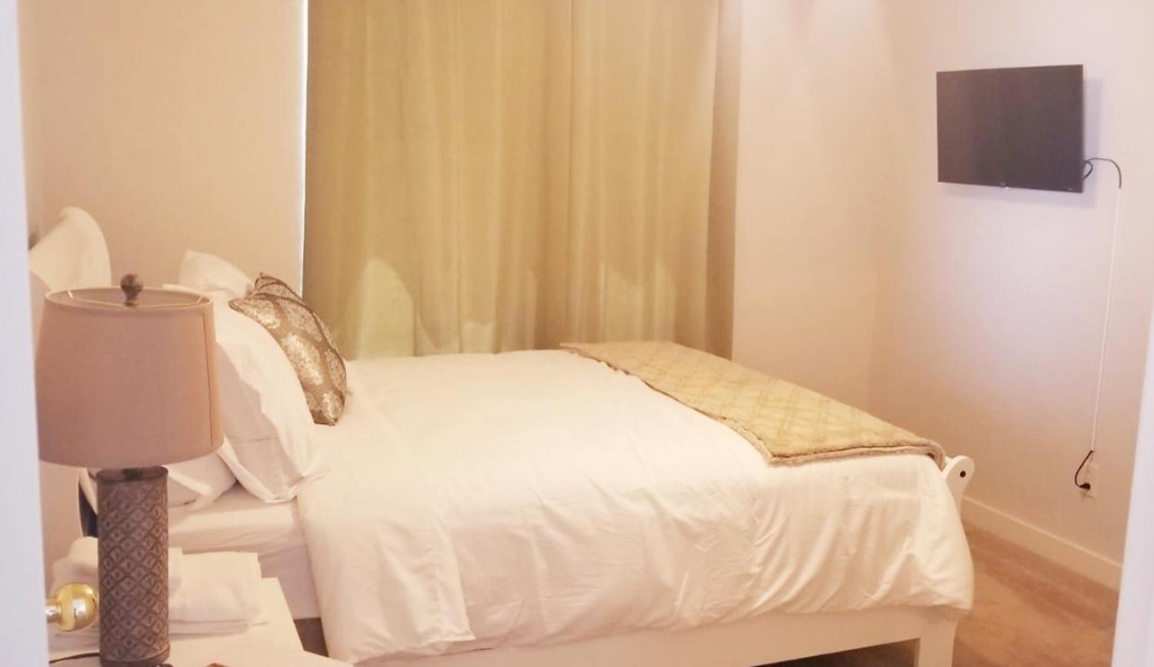 Homestay Comfort Phoenix