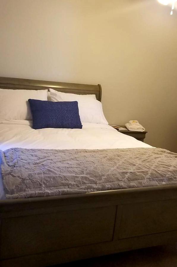 Homestay Comfort Phoenix