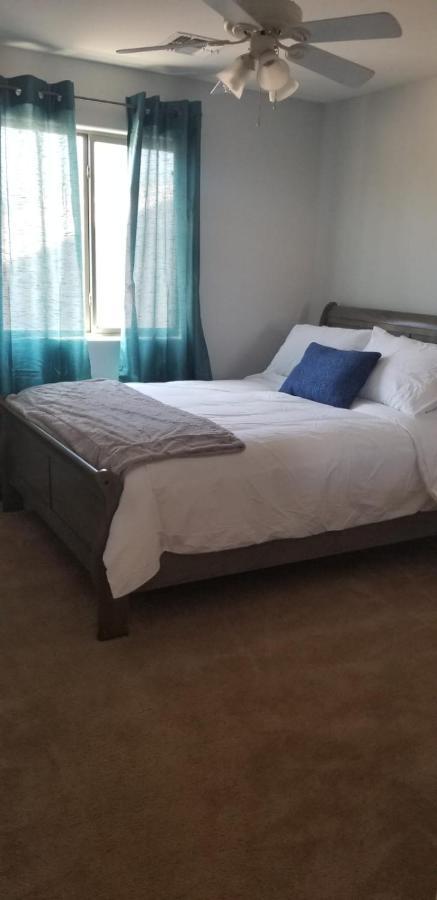 Comfort Homestay