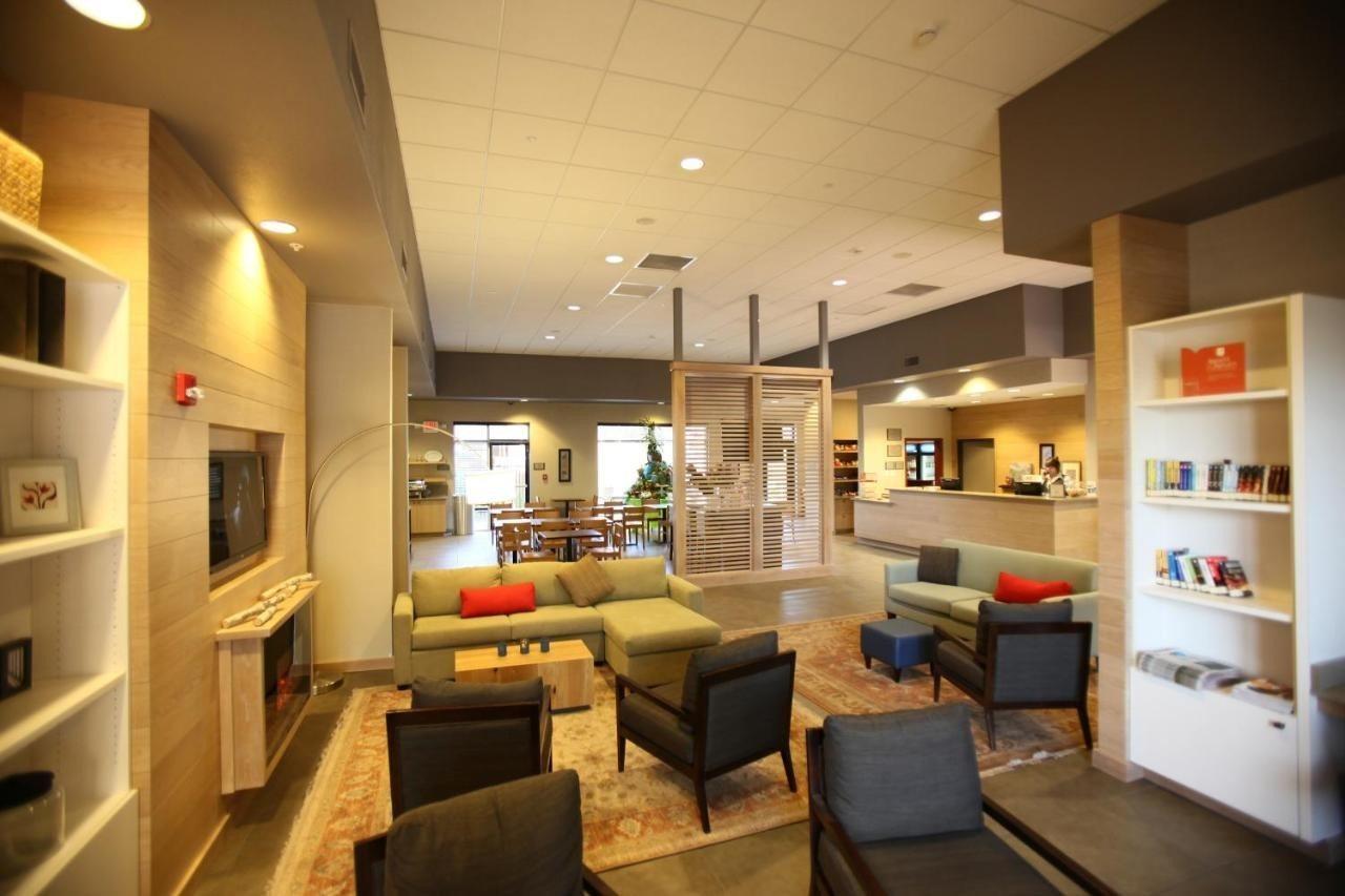 Greentree & Sky Harbor Phoenix